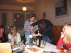 Silvestr 07 014